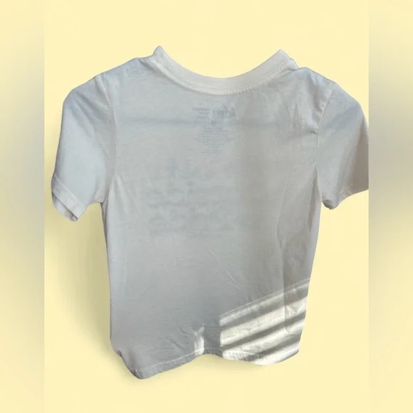 REI Co-op “Outside With Pride” Graphic Tee 🌈 Retired Design | Medium - Picture 3 of 4